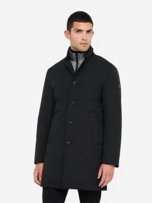 Liu Jo Softshell Coat LIUJO