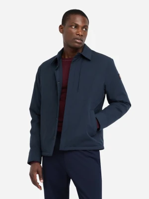 Liu Jo Softshell Jacket LIUJO