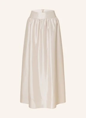 Liu Jo Spódnica beige