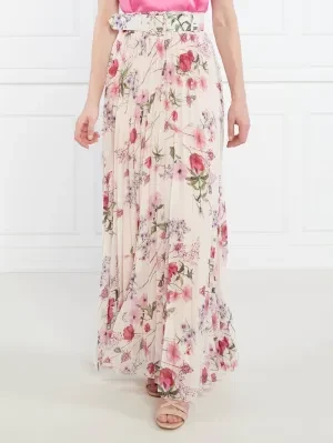 Liu Jo Spódnica + halka