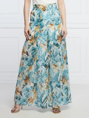 Liu Jo Spódnica | high waist