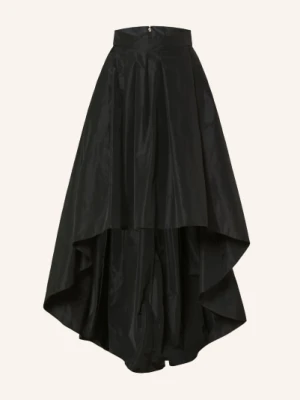 Liu Jo Spódnica schwarz