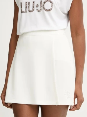 Liu Jo spódnicospodnie damskie z modalem