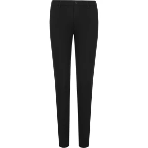 Zdjęcie produktu Liu Jo Spodnie