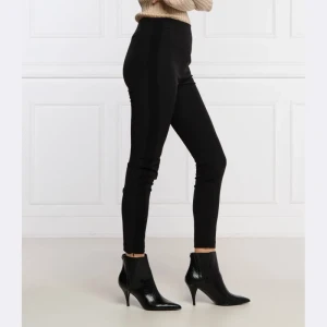 Liu Jo Spodnie AMBER | Slim Fit
