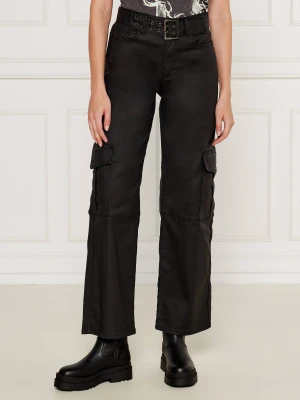 Liu Jo Spodnie Candy | Regular Fit