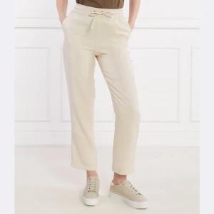 Liu Jo Spodnie | Comfort fit