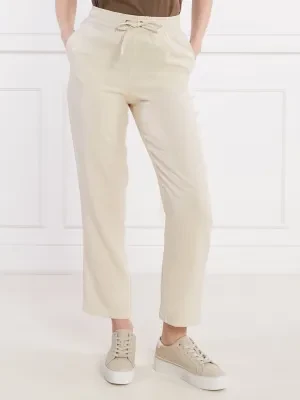 Liu Jo Spodnie | Comfort fit