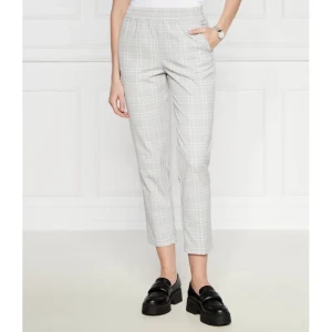 Liu Jo Spodnie cygaretki Dames | Comfort fit