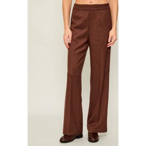 Liu Jo Spodnie cygaretki | Regular Fit