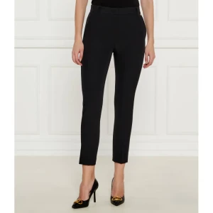 Liu Jo Spodnie cygaretki | Slim Fit