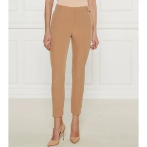 Liu Jo Spodnie cygaretki | Slim Fit