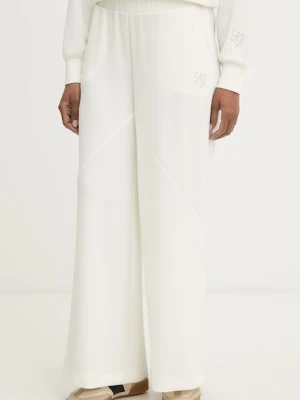 Liu Jo spodnie damskie