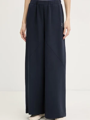 Liu Jo spodnie damskie