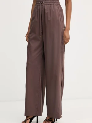 Liu Jo spodnie damskie