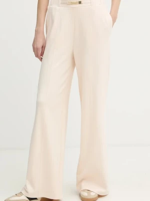 Liu Jo spodnie dresowe