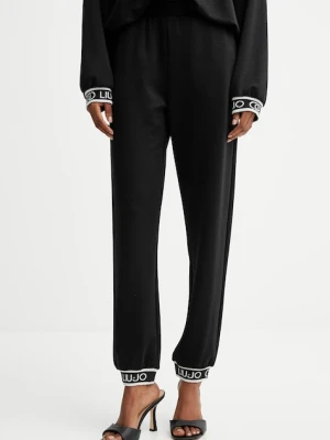 Liu Jo spodnie dresowe