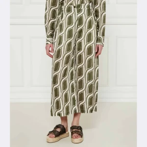 Liu Jo Spodnie | flare fit