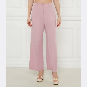 Liu Jo Spodnie | flare fit