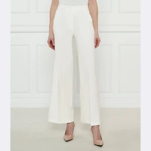Liu Jo Spodnie | flare fit