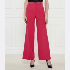 Liu Jo Spodnie | flare fit