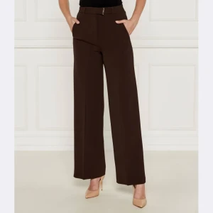 Liu Jo Spodnie | flare fit