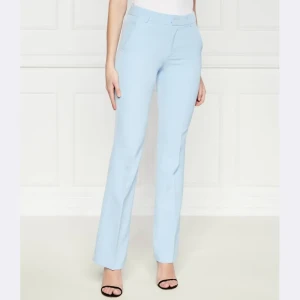 Liu Jo Spodnie | flare fit