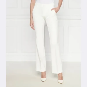 Liu Jo Spodnie | flare fit
