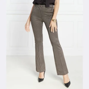 Liu Jo Spodnie | flare fit