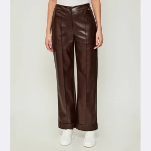 Liu Jo Spodnie | flare fit