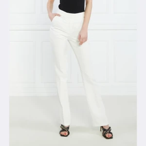 Liu Jo Spodnie | flare fit