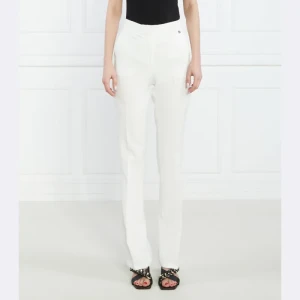Liu Jo Spodnie | flare fit