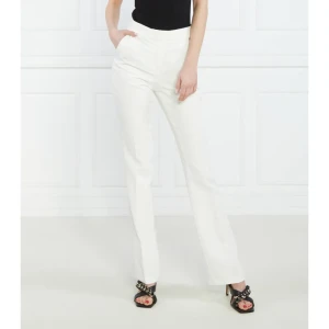 Liu Jo Spodnie | flare fit