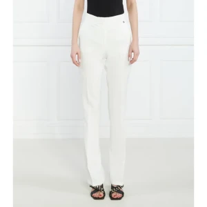 Liu Jo Spodnie | flare fit