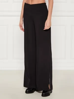 Liu Jo Spodnie | flare fit