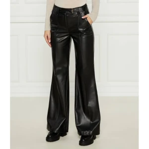 Liu Jo Spodnie | flare fit