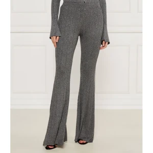 Liu Jo Spodnie | flare fit