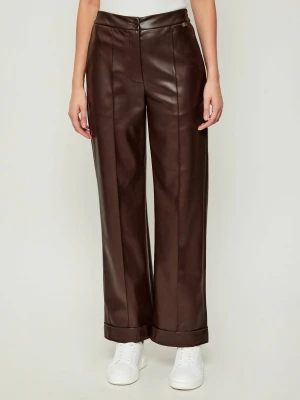 Liu Jo Spodnie | flare fit