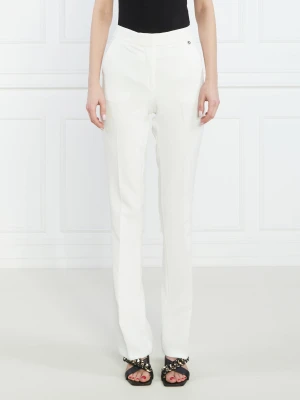 Liu Jo Spodnie | flare fit