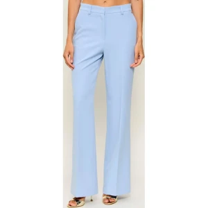 Liu Jo Spodnie | Loose fit