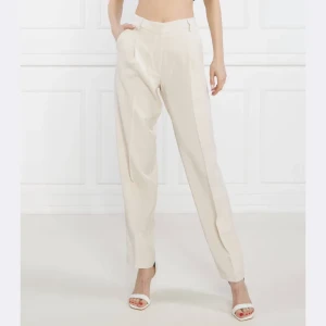 Liu Jo Spodnie | Regular Fit