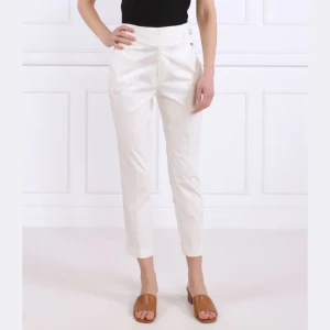Liu Jo Spodnie | Regular Fit