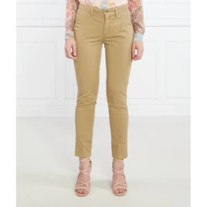 Liu Jo Spodnie | Regular Fit