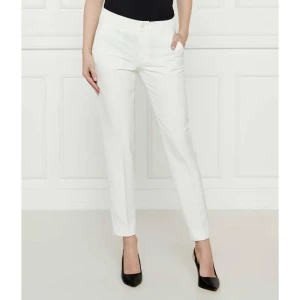 Liu Jo Spodnie | Regular Fit