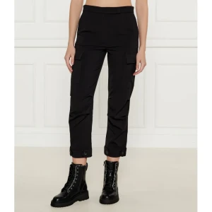 Liu Jo Spodnie | Regular Fit