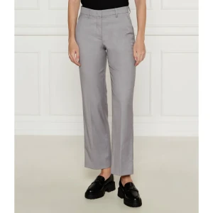 Liu Jo Spodnie | Regular Fit