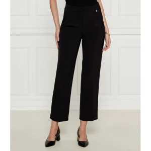 Liu Jo Spodnie | Regular Fit