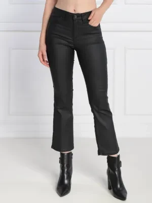 Liu Jo Spodnie | Regular Fit