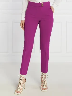 Liu Jo Spodnie | Regular Fit