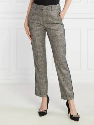 Liu Jo Spodnie | Regular Fit